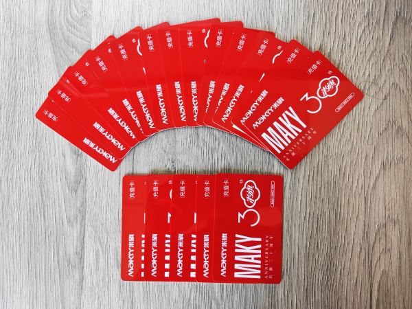 陜煤建設(shè)礦建三公司：以“民生溫度”標注“幸福刻度”