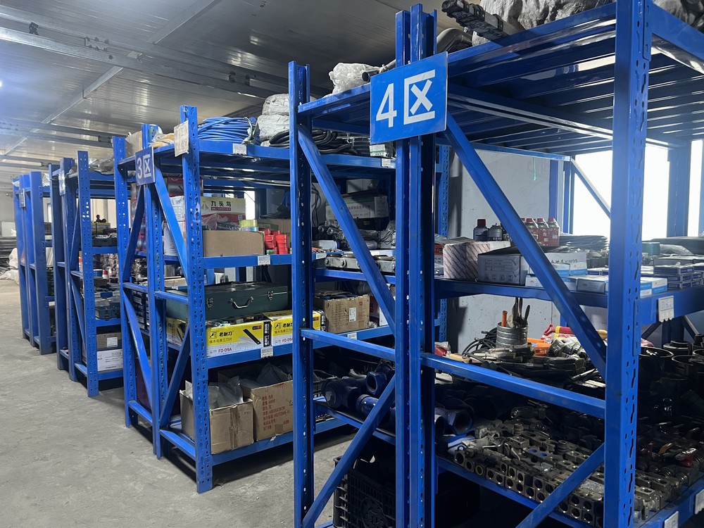 陜煤建設機電安裝公司：深耕降本增效，強化成本管控見成效