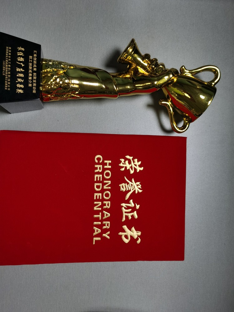 陜煤建設路橋分公司：從“小”到“效”，“五小成果”優化升級