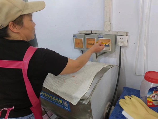 陜煤建設(shè)煤礦運營服務(wù)分公司：讓綠色低碳成為新風(fēng)尚