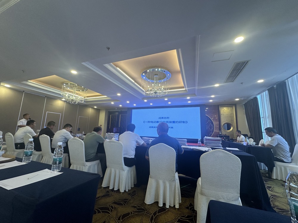 陜煤建設(shè)韓城分公司安裝五項(xiàng)目部:創(chuàng)新?tīng)?zhēng)榮譽(yù) 培青創(chuàng)未來(lái)