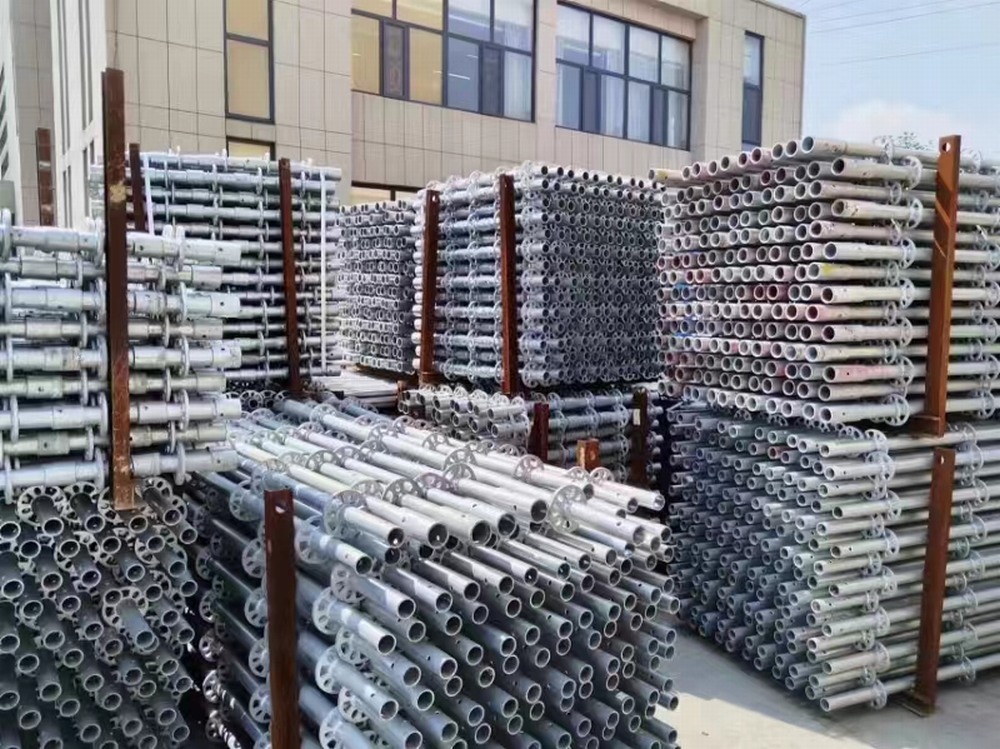 陜煤建設銅煤公司：走出“降本增效”新路子