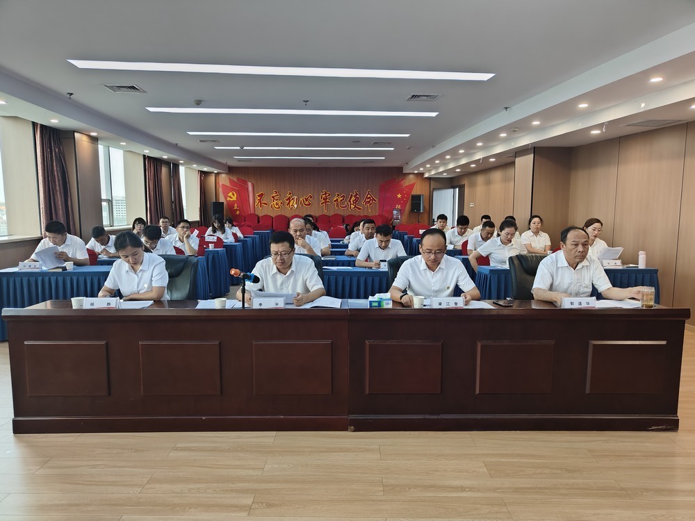 陜煤建設內蒙古分公司:出實招、見實效,“降本增效”全面發力