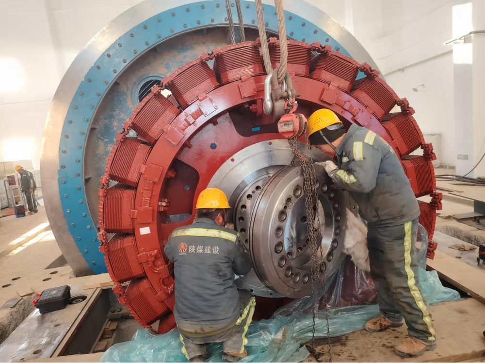 完美開篇贏贊譽!