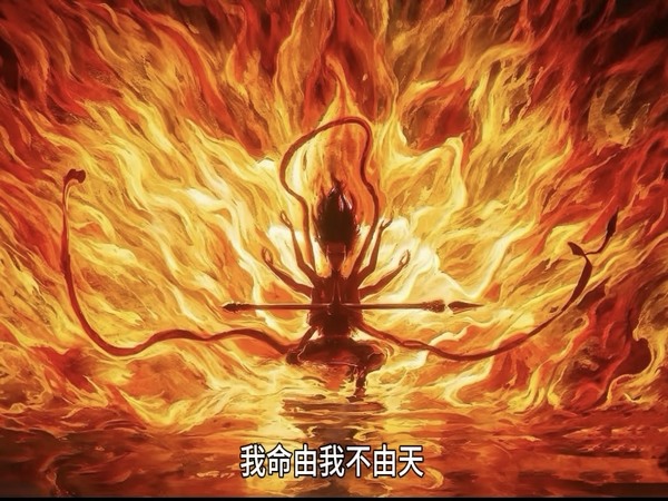 成見之山，何以為破？