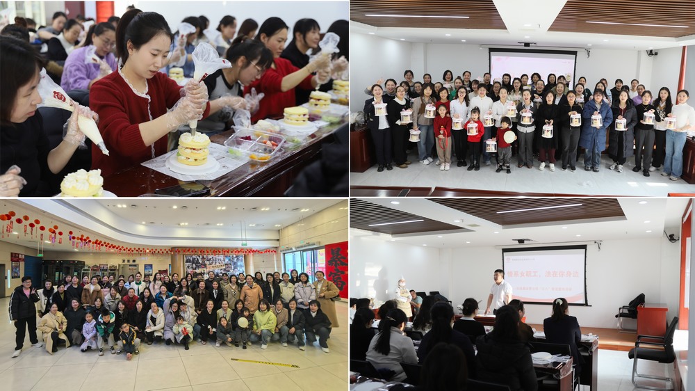 萬(wàn)千寵愛(ài) 為你而來(lái)