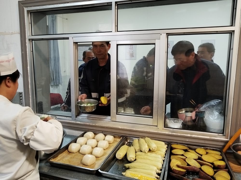 吃出健康，賽出活力