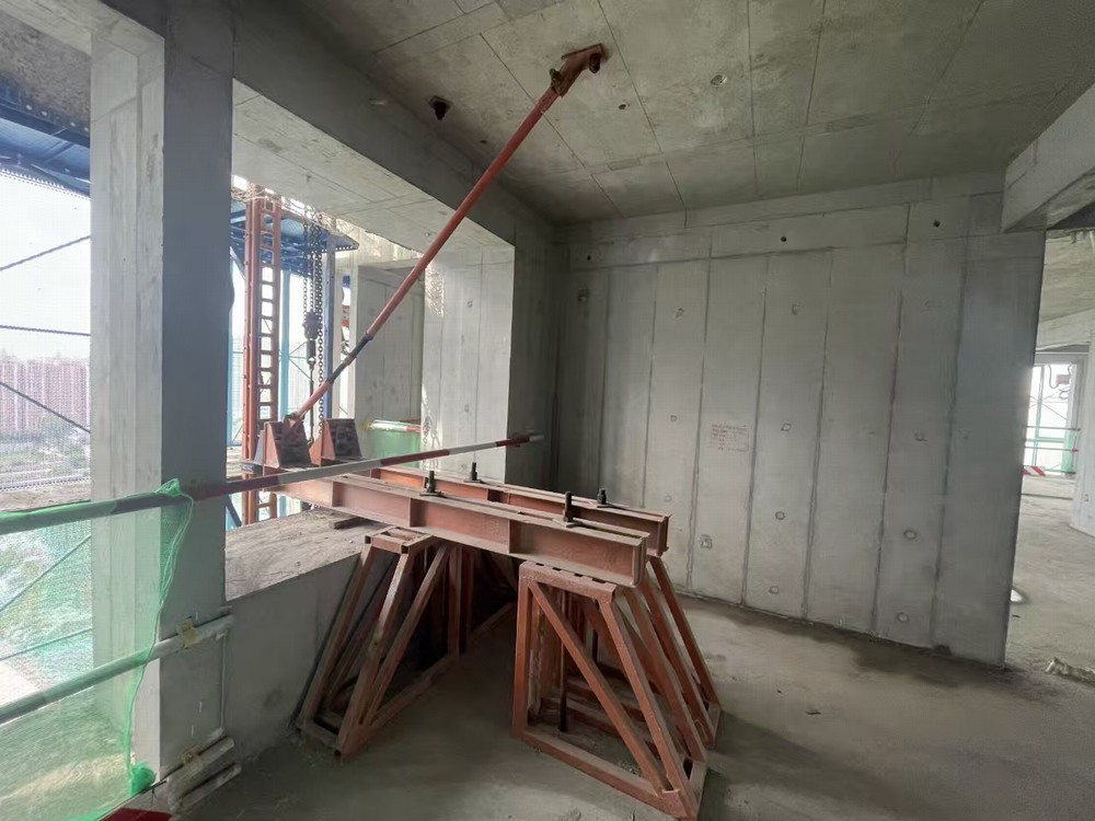 陜煤建設(shè)銅煤公司:“五小”創(chuàng)新,小改變帶來大成效