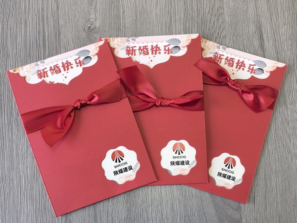 陜煤建設礦建三公司：幸?？善冢∶裆鷮嵤隆奥涞厣ā?></div>
                                <div   id=