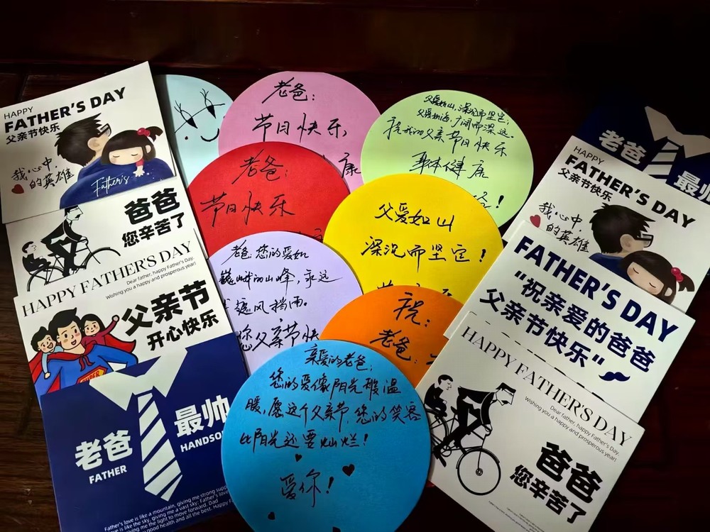 陜煤建設洗選煤運營公司檸條塔運營項目部：父愛如山系安全 匠心筑盾保平安