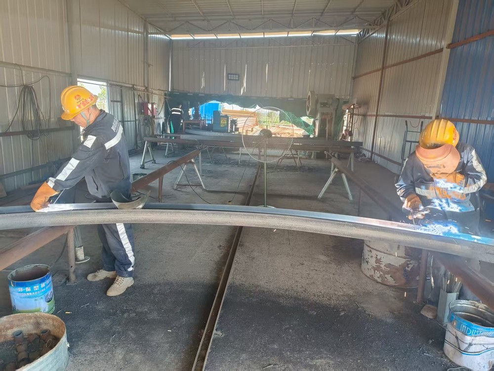 陜煤建設礦建三公司:熱熱熱！這波“降溫福利”來啦