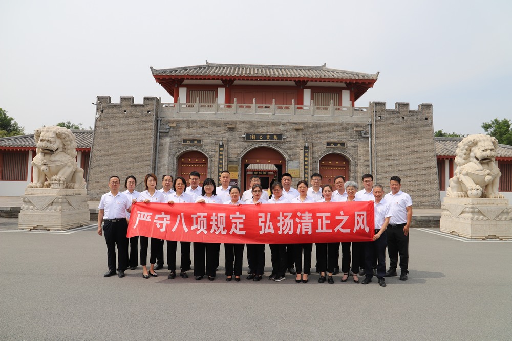 陜煤建設礦建二公司:“三點發力”繪就青年職工成長底色