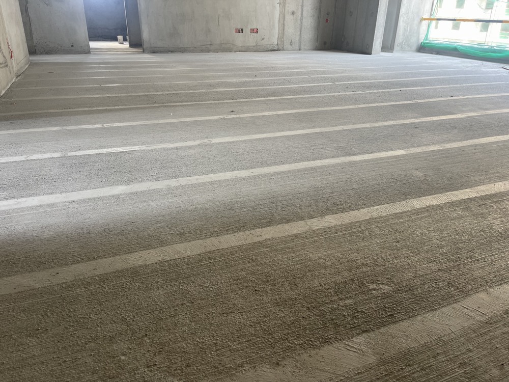 陜煤建設銅煤公司：精工細作強根基 創(chuàng)新賦能提質效