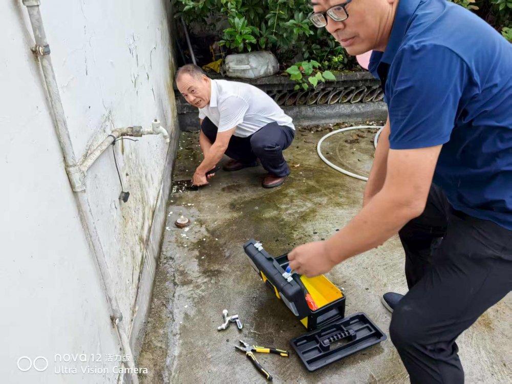 陜煤建設定點幫扶村:以“蜜蜂精神”釀就鄉村振興“甜蜜事業”