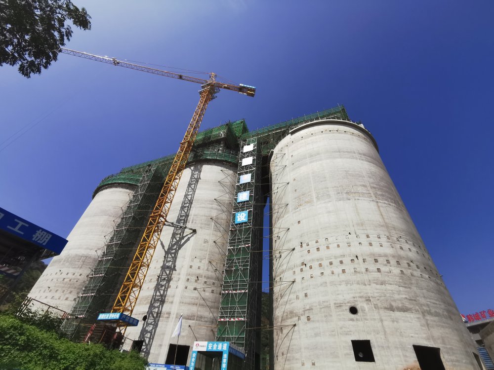 陜煤建設韓城分公司:以“甲方思維”重塑服務模式,以主動價值創造贏得市場