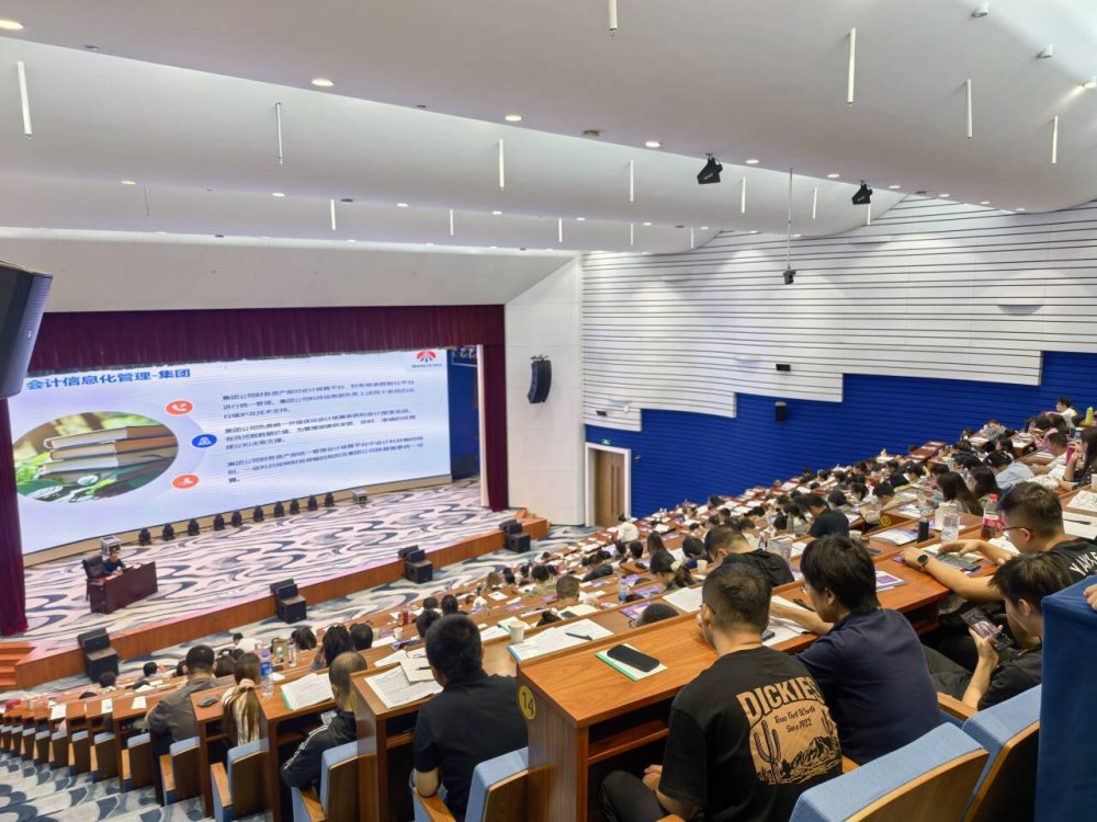 陜煤建設機電安裝公司：夯實成本管控硬支撐 護航百日安全攻堅戰(zhàn)