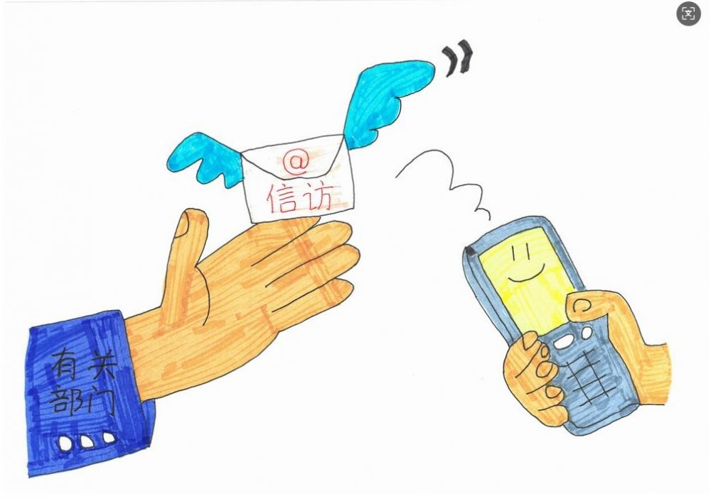 陜煤建設(shè)渭南分公司第二安裝項目部：以“漫”話信訪，搭起職工“暖心橋”