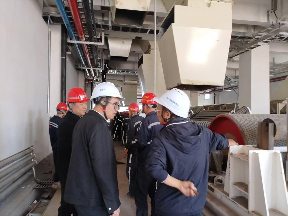 筑牢安全防線，護航國慶佳節(jié)