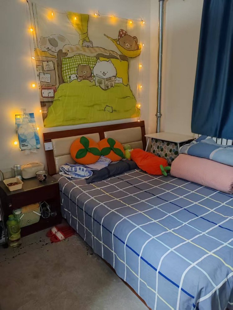 在煤礦運營，書寫我的成長故事