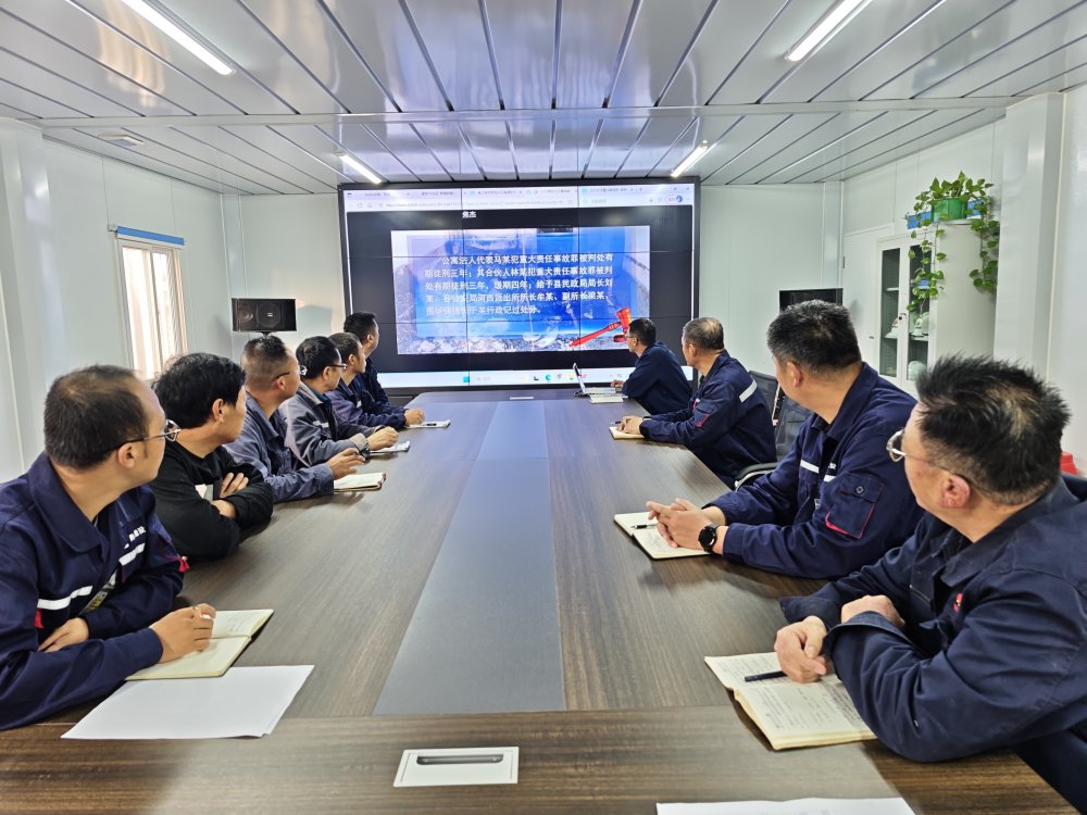 從“紙上談兵”到“真槍實戰”