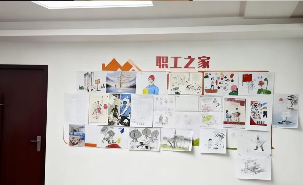 陜煤建設(shè)設(shè)計研究院:深化“廉潔”與“設(shè)計”融合,筑牢煤礦高質(zhì)量發(fā)展清廉基石