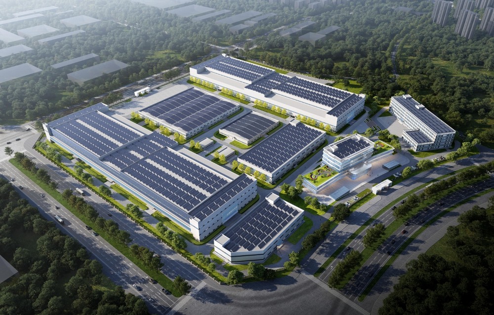 陜煤建設(shè)銅煤公司：市場開發(fā)“安”為先，百日攻堅(jiān)顯擔(dān)當(dāng)