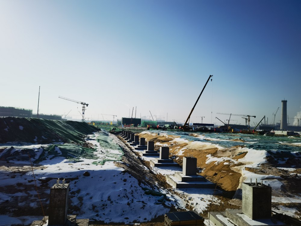 陜煤建設(shè)西北分公司:深化“四種經(jīng)營(yíng)理念” 凝聚發(fā)展新動(dòng)能