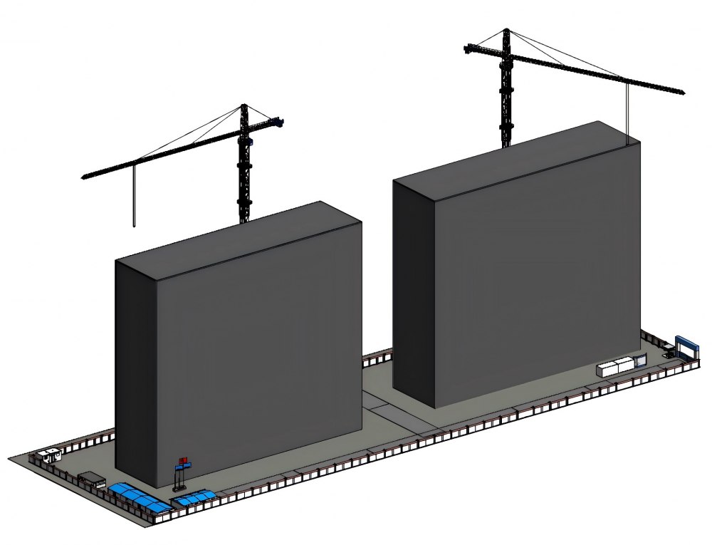 陜煤建設天工公司：綠色+智能 降本提質兩不誤