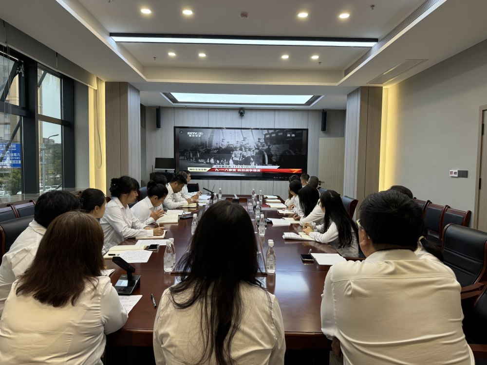 陜煤建設天工公司:清風勁吹千帆競 砥礪奮進新征程