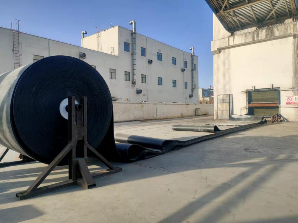 新年首戰(zhàn)告捷！陜煤建設(shè)機(jī)電安裝公司曹家灘項目部圓滿完成檢修任務(wù)