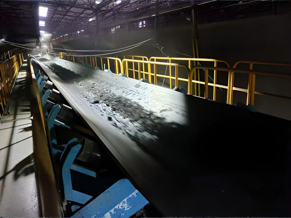 “2+2”攻堅模式創效率新標桿