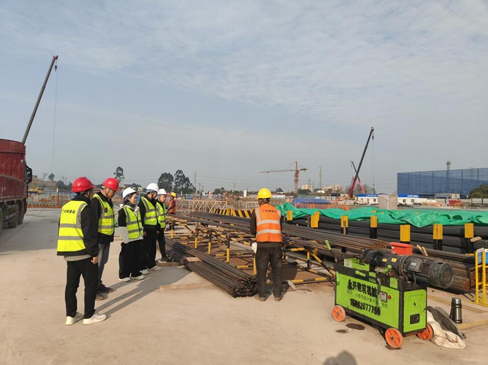 陜煤建設(shè)銅煤公司:多舉措織密冬春“防火網(wǎng)” 筑牢物資安全“防護(hù)墻”