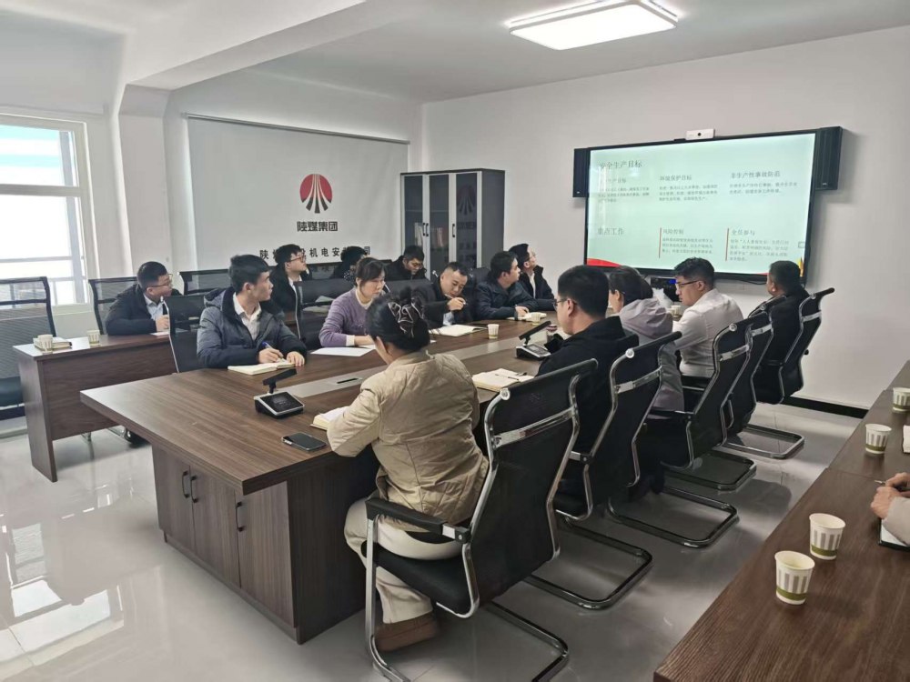 年末維穩筑屏障 零訪零患保平安