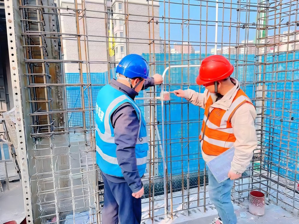 陜煤建設銅煤公司：多舉措抓實經(jīng)營管理，全方位賦能提質(zhì)增效??