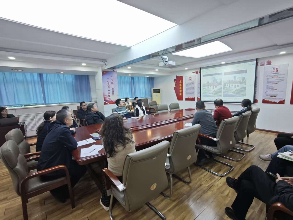 陜煤建設設計研究院：擁抱AI智啟未來，全速駛?cè)霐?shù)智化轉(zhuǎn)型“快車道”