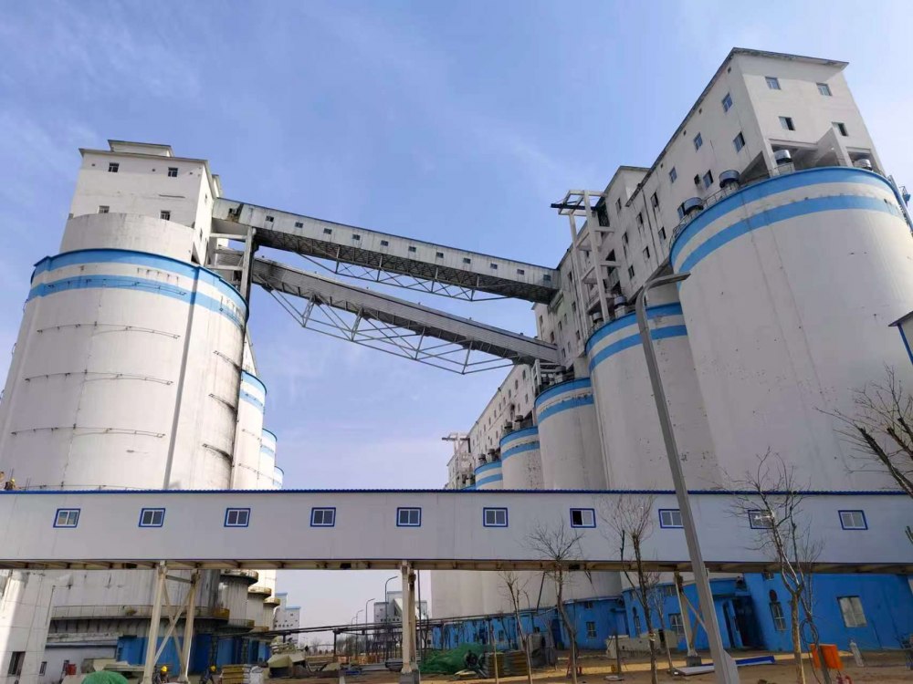 破堵點 闖難關，天工鐵軍迎難而上破瓶頸